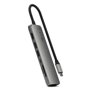 satechi-7-in-1-usb-c-adapter-with-ethernet-97286-wlononwcrnru3.webp