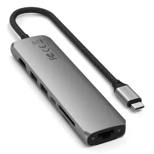 satechi-7-in-1-usb-c-adapter-with-ethernet-97551-wlononwcrnru3.webp