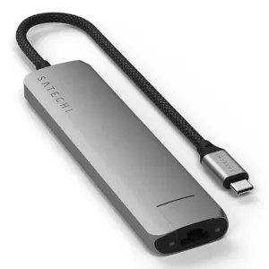 satechi-7-in-1-usb-c-adapter-with-ethernet-97752-wlononwcrnru3.webp
