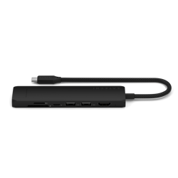 satechi-7-in-1-usb-c-slim-multiport-adapter-with-ethernet-bl-16397-st-p7sk.png