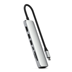 satechi-7-in-1-usb-c-slim-multiport-adapter-with-ethernet-si-35457-st-p7ss.png