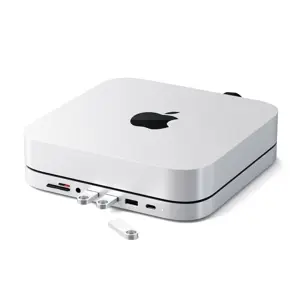 satechi-aluminium-type-c-stand-and-hub-for-mac-mini-silver-70934-103323.webp