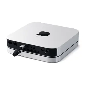 satechi-aluminium-type-c-stand-and-hub-for-mac-mini-silver-71400-103323.webp