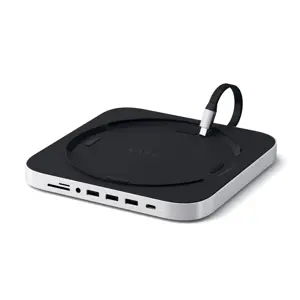 satechi-aluminium-type-c-stand-and-hub-for-mac-mini-silver-72915-103323.webp
