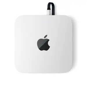 satechi-aluminium-type-c-stand-and-hub-for-mac-mini-silver-83716-103323.webp