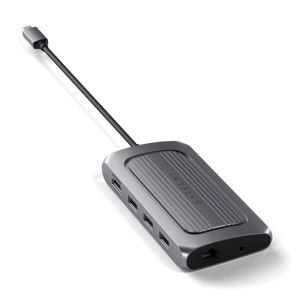satechi-aluminium-usb4-multiport-adapter-w-8k-hdmi-1x8k-hdmi-65060-95721.webp