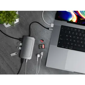 satechi-aluminium-usb4-multiport-adapter-w-8k-hdmi-1x8k-hdmi-65876-95721.webp