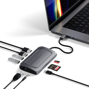 satechi-aluminium-usb4-multiport-adapter-w-8k-hdmi-1x8k-hdmi-67490-95721.webp