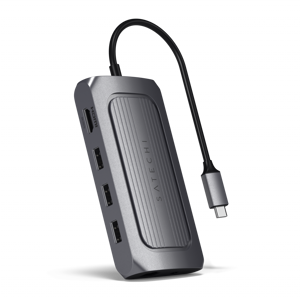 satechi-aluminium-usb4-multiport-adapter-w-8k-hdmi-1x8k-hdmi-67887-95721.webp