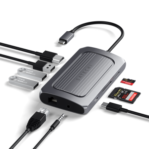 satechi-aluminium-usb4-multiport-adapter-w-8k-hdmi-1x8k-hdmi-70499-95721.webp