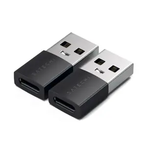 satechi-aluminum-2x-type-a-to-type-c-adapter-space-black-27114-st-a2taucc.webp