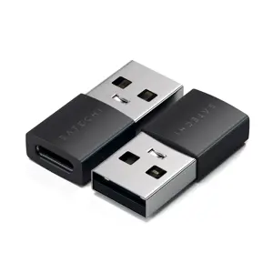 satechi-aluminum-2x-type-a-to-type-c-adapter-space-black-27480-st-a2taucc.webp