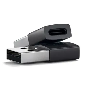 satechi-aluminum-2x-type-a-to-type-c-adapter-space-black-28378-st-a2taucc.webp