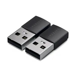satechi-aluminum-2x-type-a-to-type-c-adapter-space-black-28663-st-a2taucc.webp