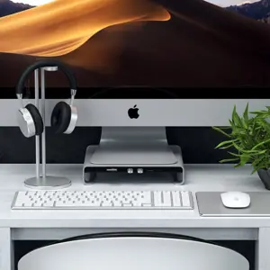 satechi-aluminum-monitor-stand-silver-41011-wlononwcrnpt6.webp