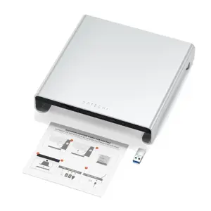 satechi-aluminum-monitor-stand-silver-41593-wlononwcrnpt6.webp
