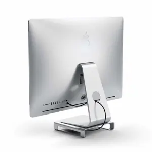 satechi-aluminum-monitor-stand-silver-49801-wlononwcrnpt6.webp