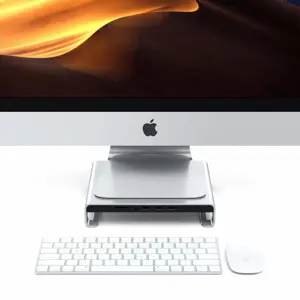 satechi-aluminum-monitor-stand-silver-50034-wlononwcrnpt6.webp
