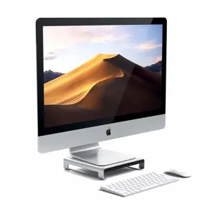 satechi-aluminum-monitor-stand-silver-93047-wlononwcrnpt6.webp