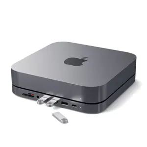 satechi-aluminum-stand-and-hub-23943-wlononwcrnppx.webp