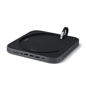 satechi-aluminum-stand-and-hub-24146-wlononwcrnppx.webp