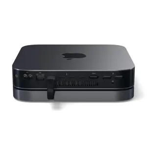 satechi-aluminum-stand-and-hub-27293-wlononwcrnppx.webp
