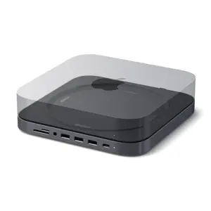 satechi-aluminum-stand-and-hub-27526-wlononwcrnppx.webp