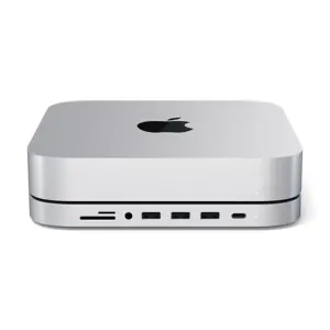 satechi-aluminum-stand-hub-16340-wlononwcrnppd.webp