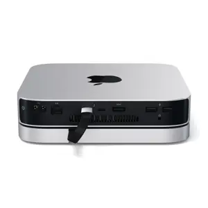 satechi-aluminum-stand-hub-8242-wlononwcrnppd.webp
