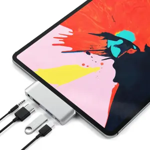 satechi-aluminum-usb-c-hub-for-ipad-pro-silver-20369-wlononwcrnpo5.webp
