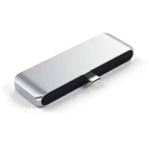 satechi-aluminum-usb-c-hub-for-ipad-pro-silver-20674-wlononwcrnpo5.webp