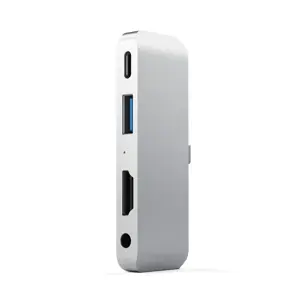 satechi-aluminum-usb-c-hub-for-ipad-pro-silver-20749-wlononwcrnpo5.webp