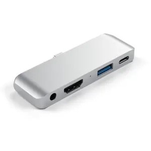 satechi-aluminum-usb-c-hub-for-ipad-pro-silver-21459-wlononwcrnpo5.webp