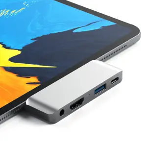 satechi-aluminum-usb-c-hub-for-ipad-pro-silver-43184-wlononwcrnpo5.webp