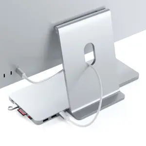 satechi-dock-port-replic-for-laptops-silver-38794-wlononwcroblh.webp