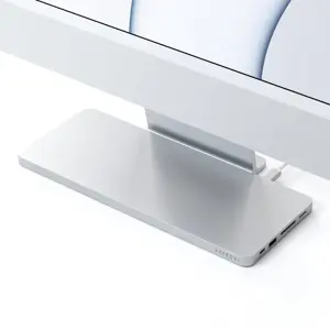 satechi-dock-port-replic-for-laptops-silver-39229-wlononwcroblh.webp