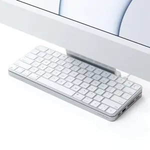 satechi-dock-port-replic-for-laptops-silver-39473-wlononwcroblh.webp
