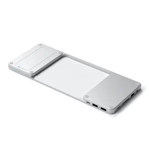 satechi-dock-port-replic-for-laptops-silver-39871-wlononwcroblh.webp