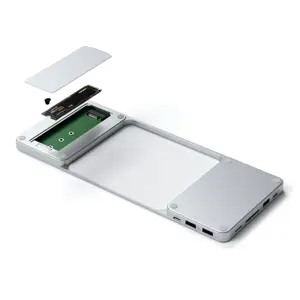 satechi-dock-port-replic-for-laptops-silver-39907-wlononwcroblh.webp