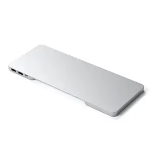 satechi-dock-port-replic-for-laptops-silver-51608-wlononwcroblh.webp