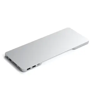 satechi-dock-port-replic-for-laptops-silver-51821-wlononwcroblh.webp
