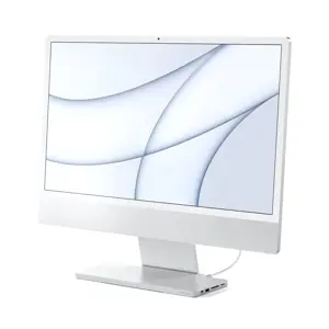 satechi-dock-port-replic-for-laptops-silver-52164-wlononwcroblh.webp