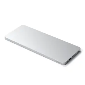 satechi-dock-port-replic-for-laptops-silver-52378-wlononwcroblh.webp