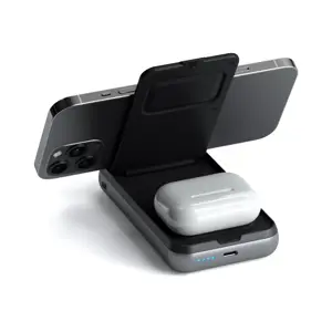satechi-duo-wireless-charger-power-bank-stand-10000-mah-stan-79991-st-ucdwpbsm.webp