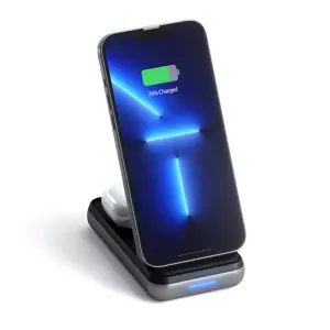 satechi-duo-wireless-charger-power-bank-stand-10000-mah-stan-82730-st-ucdwpbsm.webp