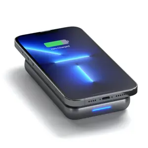 satechi-duo-wireless-charger-power-bank-stand-10000-mah-stan-83373-st-ucdwpbsm.webp