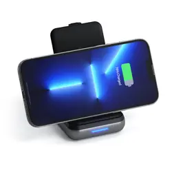 satechi-duo-wireless-charger-power-stand-powerbank-based-for-34863-st-ucdwpbsm.webp