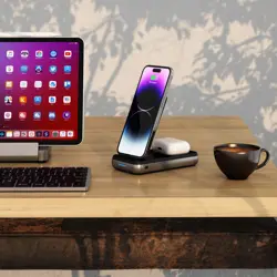 satechi-duo-wireless-charger-power-stand-powerbank-based-for-41281-st-ucdwpbsm.webp