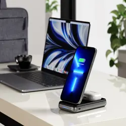 satechi-duo-wireless-charger-power-stand-powerbank-based-for-91470-st-ucdwpbsm.webp