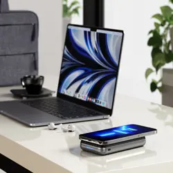 satechi-duo-wireless-charger-power-stand-powerbank-based-for-91746-st-ucdwpbsm.webp